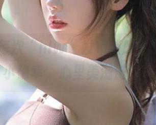 每次“hlw”发布新瓜，都是我的小确幸，心里美滋滋的～