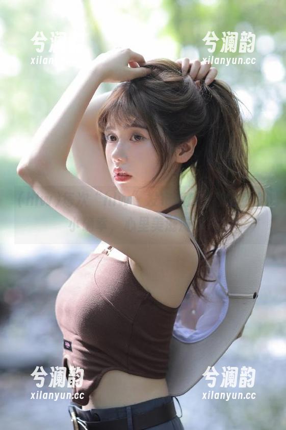 每次“hlw”发布新瓜，都是我的小确幸，心里美滋滋的～