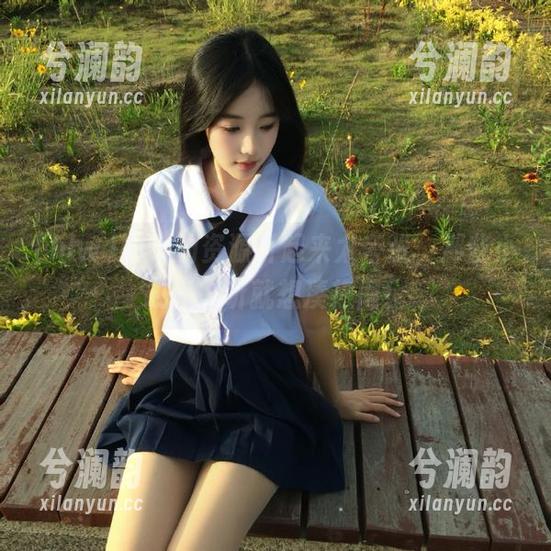 hlw hlw的资源听起来太夸张,那些小故事一听就想凑热闹!