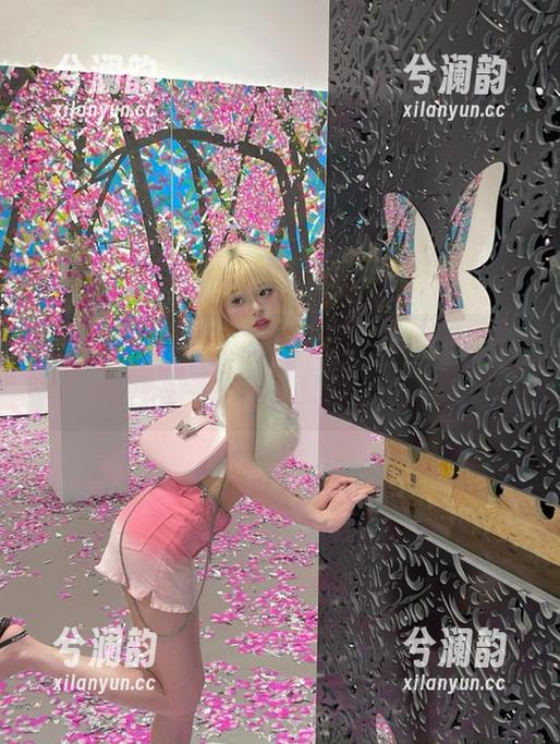要说最好的分享平台，不得不提“hlwbet”，简直就像个瓜田！