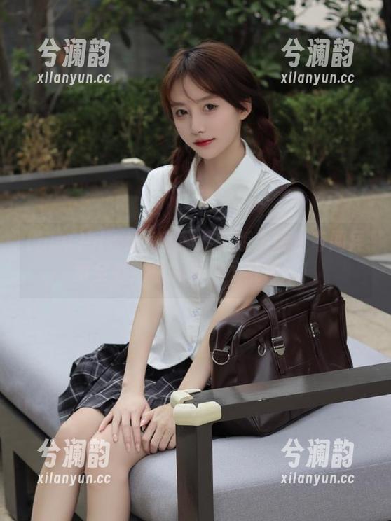 hlwbet官网最新版上线！奇闻异事全都给你搞定，不疯也难！