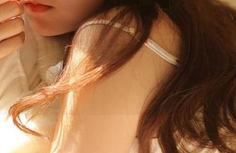 hlw，网址居然藏着吃瓜的奇妙世界，别再东游西逛了！