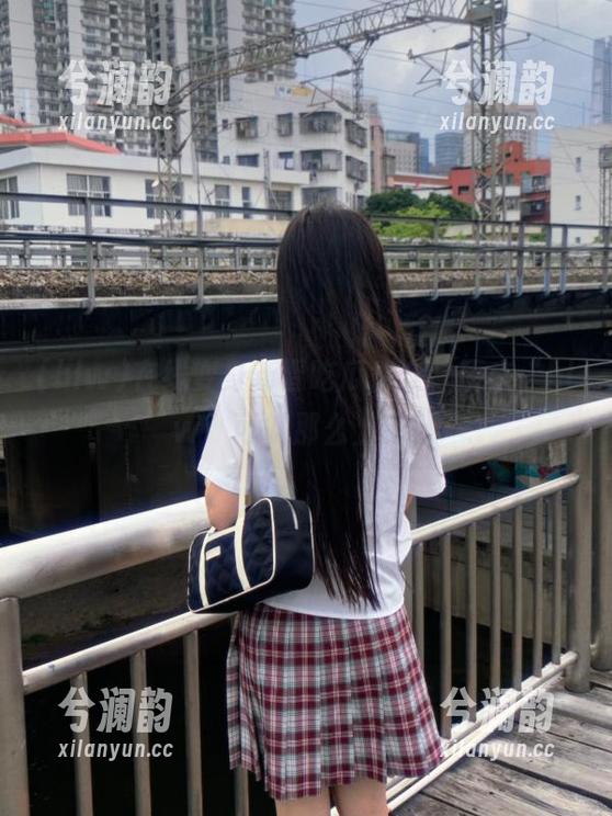 在线变身新晋吃瓜群众，原来“hlw”可以那么上瘾！
