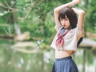 想知道他和她的绯闻如何直达你心房？快来hlwbet一探究竟！