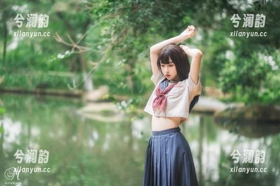 hlw 想知道他和她的绯闻如何直达你心房?快来hlwbet一探究竟!