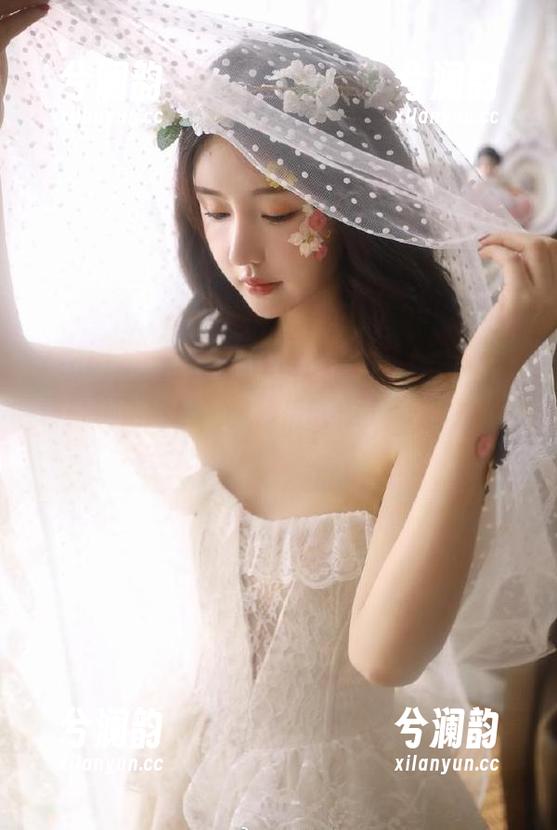 直达“ichigua.fun”，一秒前还是吃瓜，一秒后就成了剧情发展大师