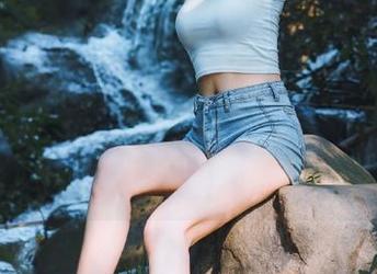 在ichigua.fun，天天都有新鲜事儿，赶紧收藏，薯片都不够你边吃边看！