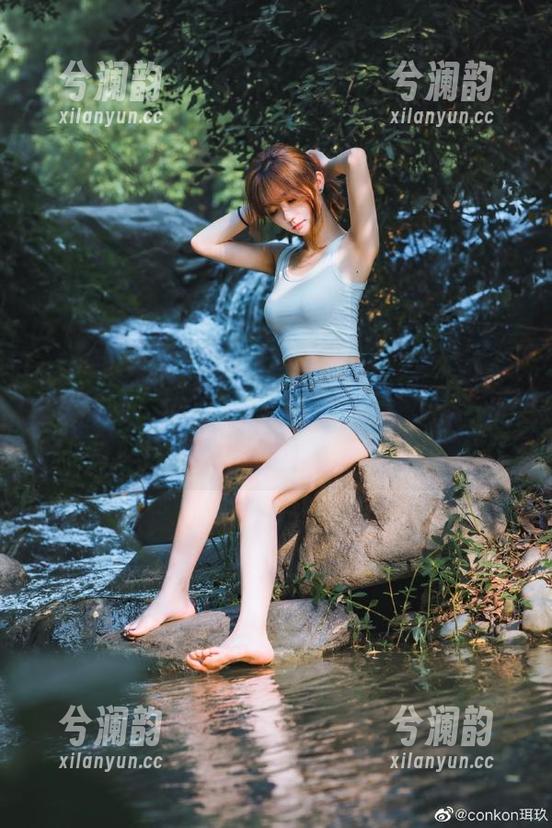 在ichigua.fun，天天都有新鲜事儿，赶紧收藏，薯片都不够你边吃边看！