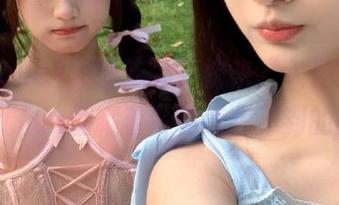 想要吃瓜？快来“入口”，ichigua.fun里藏着各种意想不到的脑洞！