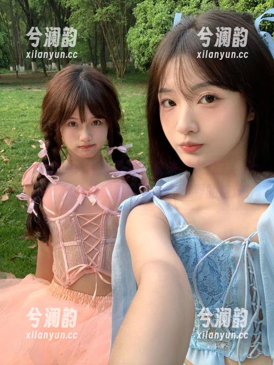 想要吃瓜？快来“入口”，ichigua.fun里藏着各种意想不到的脑洞！