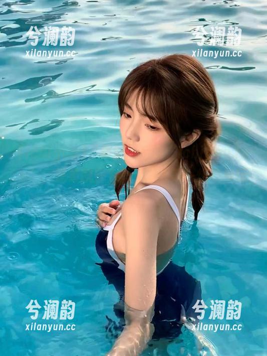 ichigua “更新”后的“ichigua.fun”,是要飙升为“江湖上第一爆料神坛”吗?