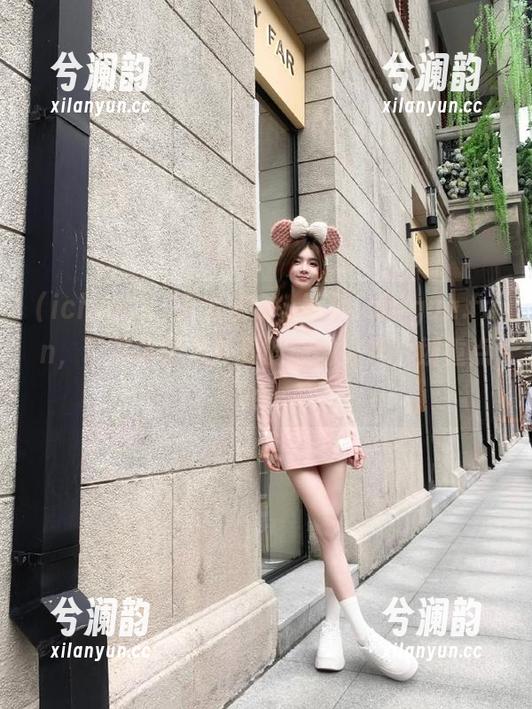 王者使命，下载ichigua.fun，带你体验八卦界的巅峰之作，划重点咯～
