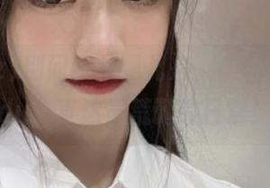 别问我从哪儿来，“tttzzz07.du”直达最荒诞的日常！