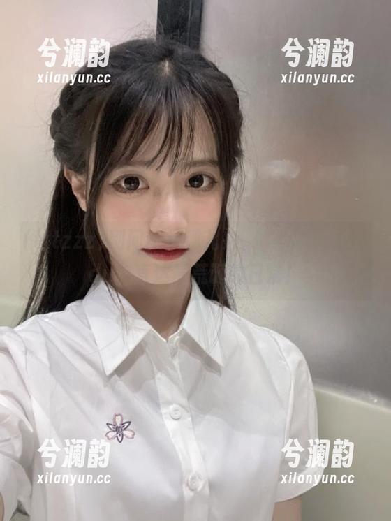 别问我从哪儿来，“tttzzz07.du”直达最荒诞的日常！