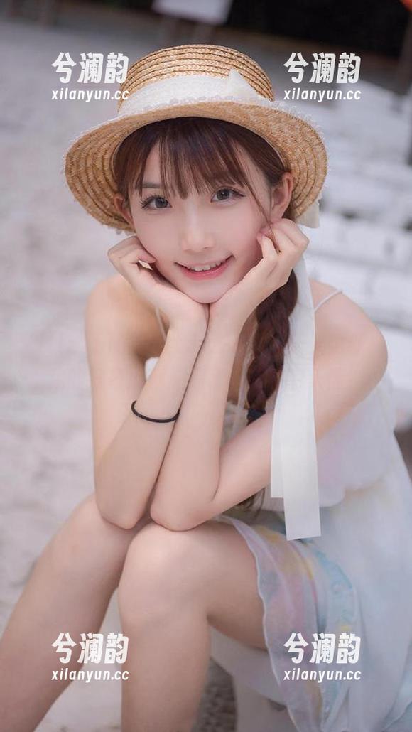 最近tttzzz38网址天天更新，我的好奇心都崩溃了，有没有人懂？