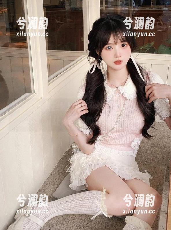 在线上烧脑，tttzzz38真是个让人狂想的地方呀