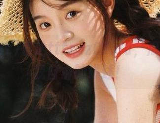 直达tttzzz07.du，瓜田里是我自由的讲述！