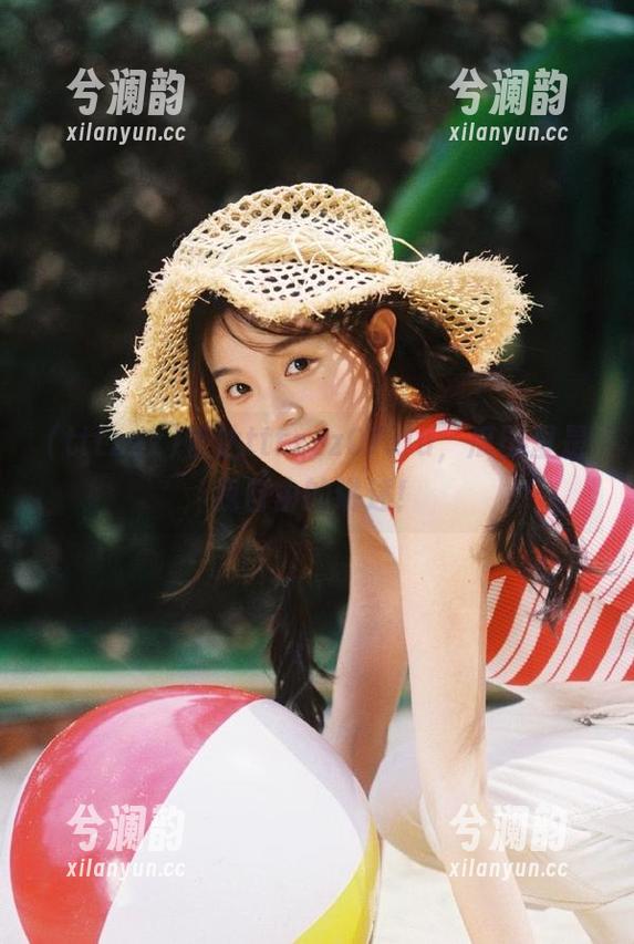 tttzzz 直达tttzzz07.du,瓜田里是我自由的讲述!
