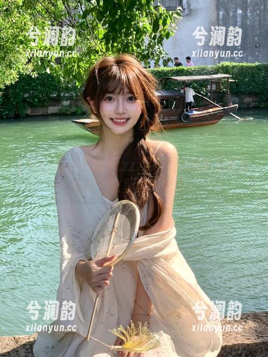 tttzzz 在线tttzzz38:别的地方真心没用,这里全是戏精!