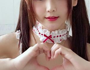 直达www.51cg5.com，瓜皮大揭秘，心动不如行动！