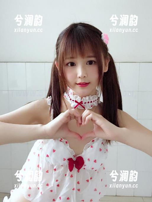 www.51 直达www.51cg5.com,瓜皮大揭秘,心动不如行动!