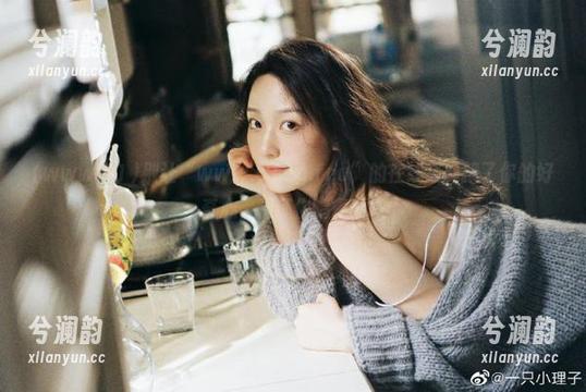 别让“www.51cg.fnu”的在线爆料撩了你的好奇心，保证你追悔莫及
