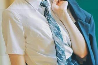 免费水果太诱人，这“www.51.com”导航到底是送福利还是给你挖坑？