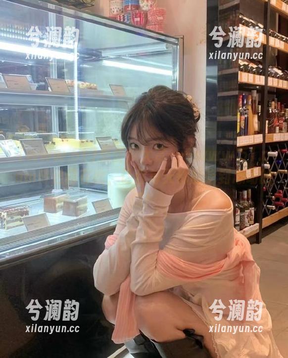 www.51 免费瓜大赏——www.51.com传送门在此,让你每天都能吃到心动的瓜!