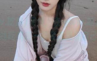 果然，在www.吃瓜app上，在线吃瓜前一定要先预热自己的嘴！