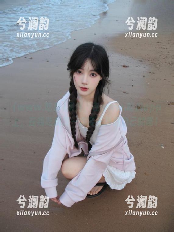 www.吃瓜 果然,在www.吃瓜app上,在线吃瓜前一定要先预热自己的嘴!