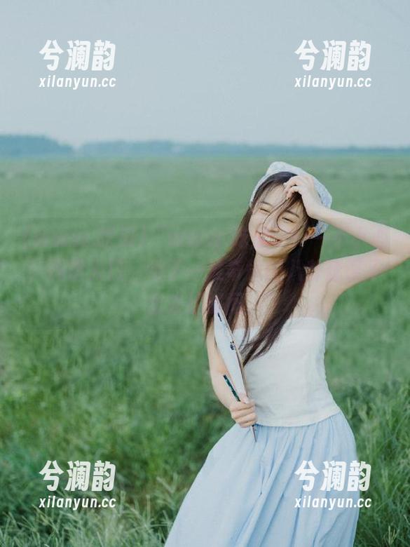 www.吃瓜 “www.吃瓜”:一不小心,搞错入口,看了一堆奇怪的八卦延误了出来的时间。