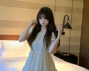 www.吃瓜里的“珍藏版”八卦，快快收藏别落下！