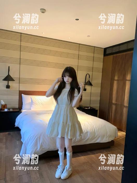 www.吃瓜里的“珍藏版”八卦，快快收藏别落下！