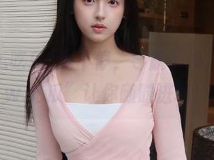 瓜不停，导航不换，“www.吃瓜”让你随时进场！