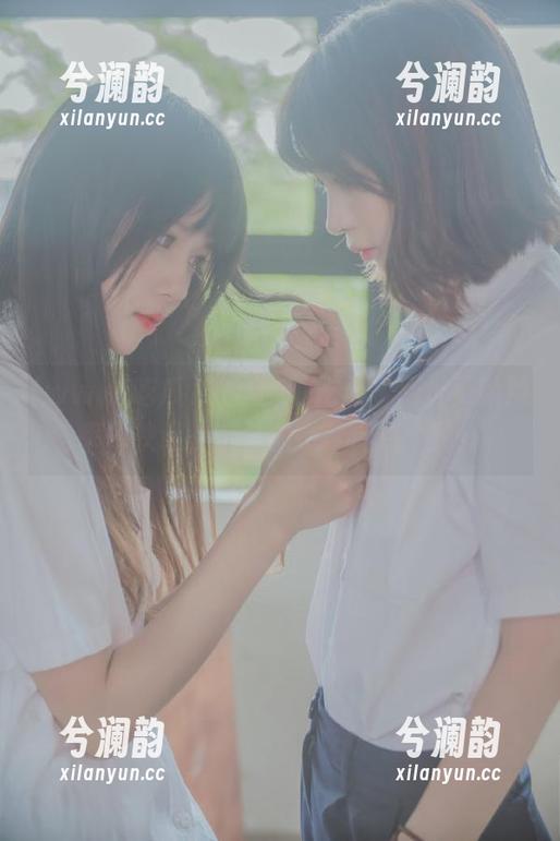 www.吃瓜 “www.吃瓜”网址更新频率像快递,心急的小伙伴点个赞!