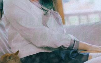 吃瓜群众的官方通道，“www.吃瓜”苹果版，竟然这样玩起来！