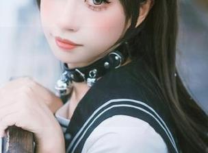 来到www.吃瓜，你将永不迷路，貌似要在这个八卦丛林里迷失良久了呢…
