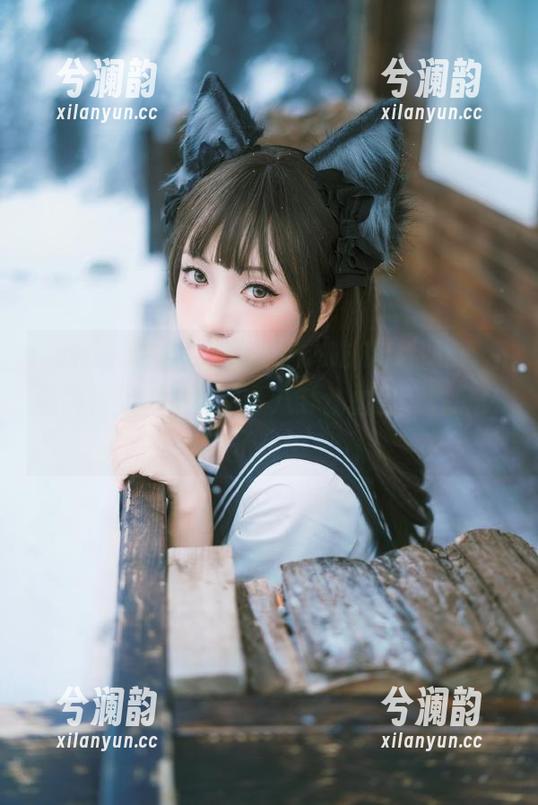www.吃瓜 来到www.吃瓜,你将永不迷路,貌似要在这个八卦丛林里迷失良久了呢…