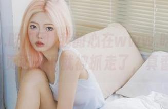 我的心在www.吃瓜网.cc登录页面一下就被抓走了，真香吗？