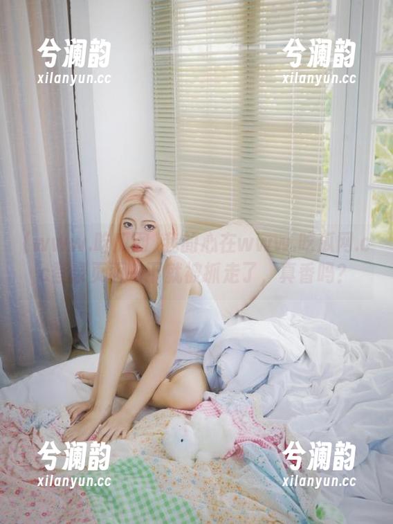我的心在www.吃瓜网.cc登录页面一下就被抓走了，真香吗？