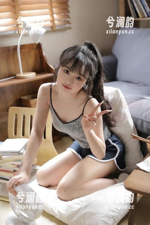 www.吃瓜网 每日一瓜,www.吃瓜网.cciOS用户享“优质”舌尖体验
