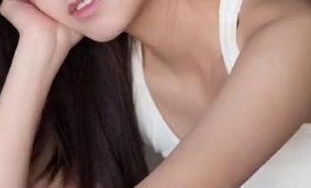 每次刷“www.吃瓜网.cc”都让我有了收藏的冲动，等不及想炫耀给朋友们！