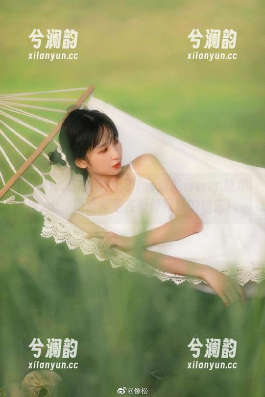 上了ios版的www.吃瓜网.cc，简直就是在看修罗场的综艺！