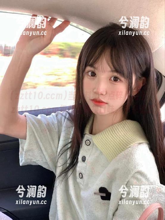 zztt10.ccm 当黑料和零点碎片撞上,zztt10.ccm视频得换换口味,不来试试?