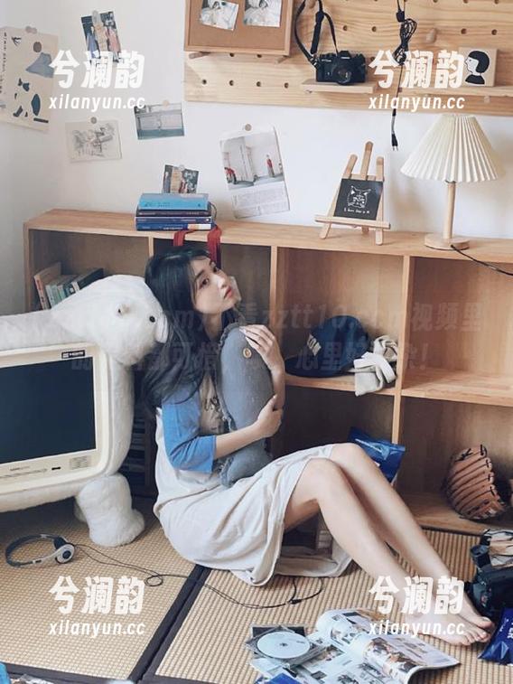 zztt10.ccm 不看zztt10.ccm视频里的黑料都可惜,啧,心里好复杂!