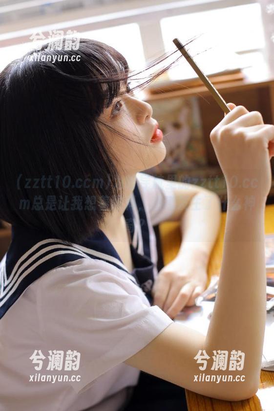 zztt10.ccm 为啥导航里的zztt10.ccm总是让我想着黑料,难道发生了什么神奇?