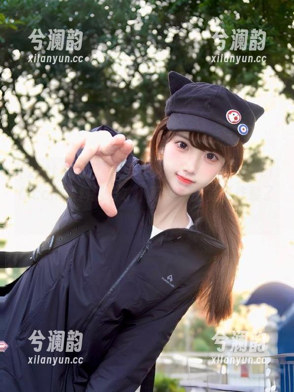 zztt10.ccm 星星也抗议?分享zztt10.ccm黑料这波才不简单,感觉要炸裂了!