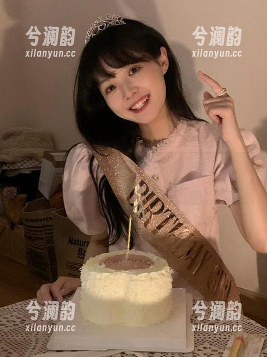 ios上的zztt10.ccm，那个黑料太劲爆了，我现在还在缓冲…