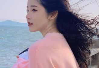 听闻黑料太阳瞬间点燃zztt155.ccm苹果版，果然不负众望！