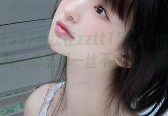当我在zztt155.ccm网页上点开黑料，心里那一丝不安的不禁涌上来…